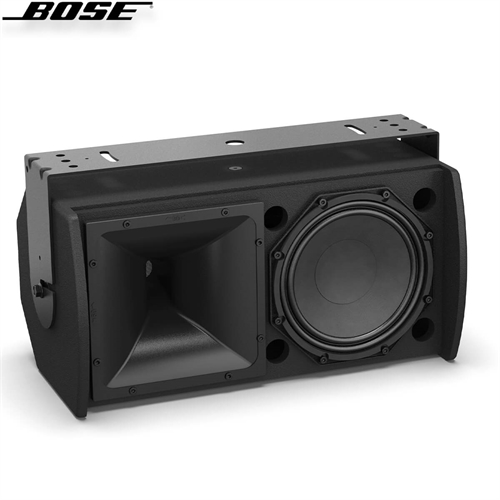 Loa Bose RoomMatch Utility RMU108